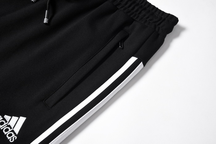 LA1599 SIZE:L--5XL gallery