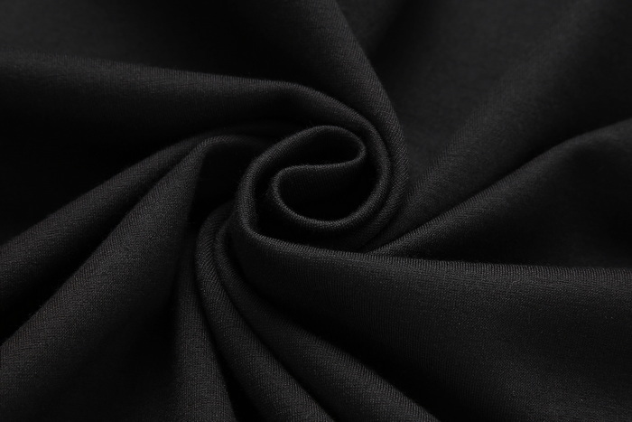 LA1599 SIZE:L--5XL gallery