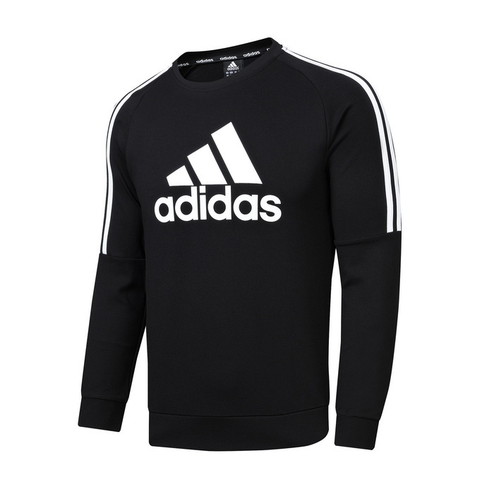 LA1599 SIZE:L--5XL gallery