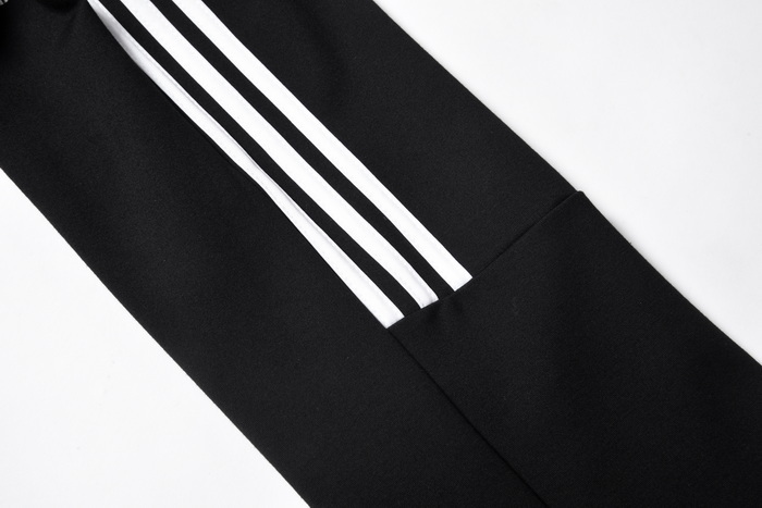 LA1599 SIZE:L--5XL gallery