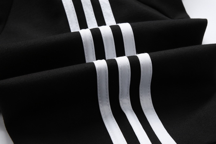 LA1599 SIZE:L--5XL gallery