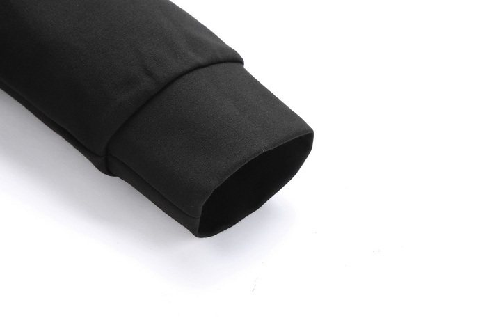 LA1599 SIZE:L--5XL gallery