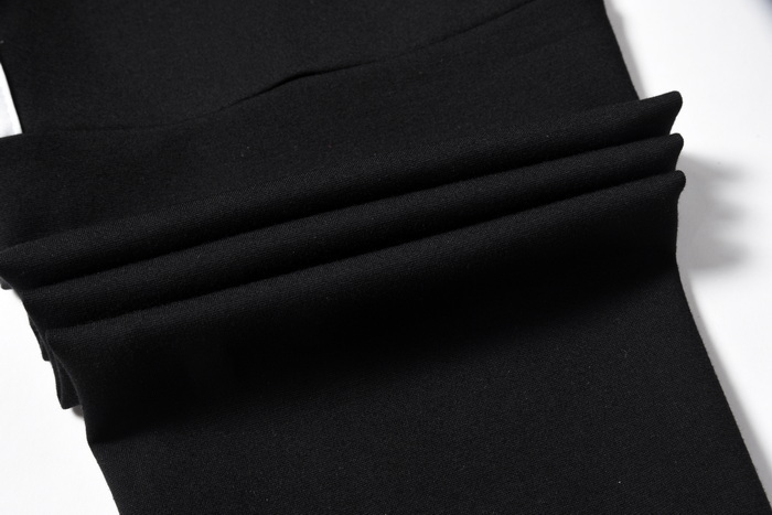 LA1599 SIZE:L--5XL gallery