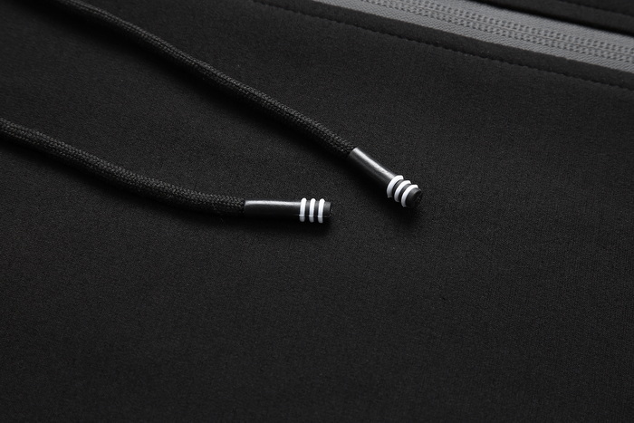 LA1599 SIZE:L--5XL gallery