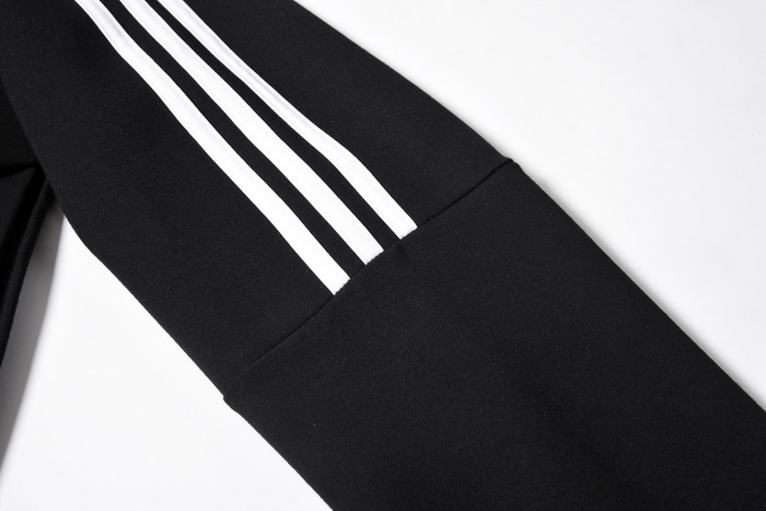 LA1599 SIZE:L--5XL gallery