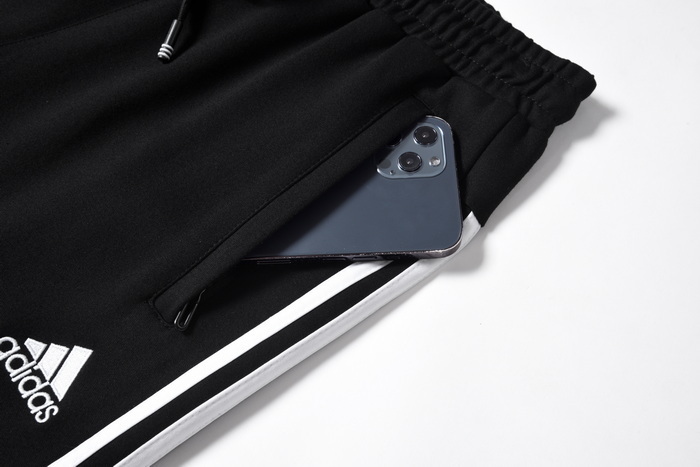 LA1599 SIZE:L--5XL gallery