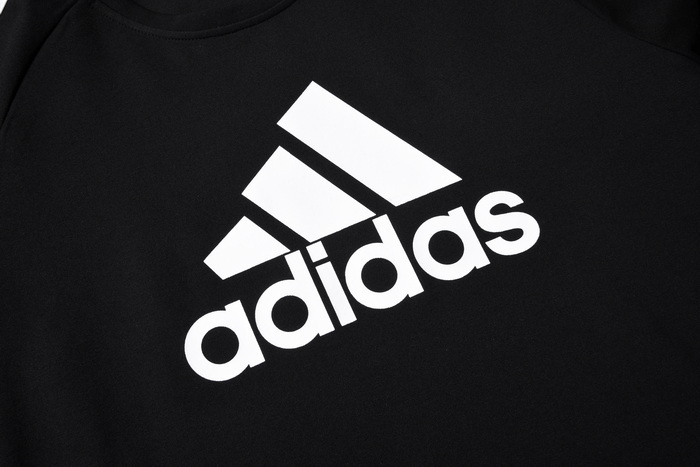 LA1599 SIZE:L--5XL gallery