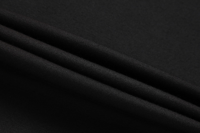 LA1599 SIZE:L--5XL gallery