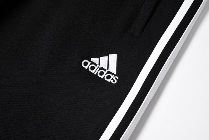 LA1599 SIZE:L--5XL gallery