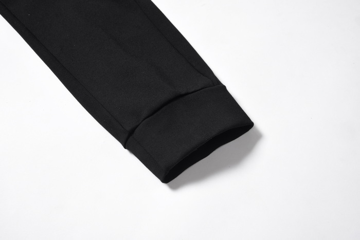 LA1599 SIZE:L--5XL gallery