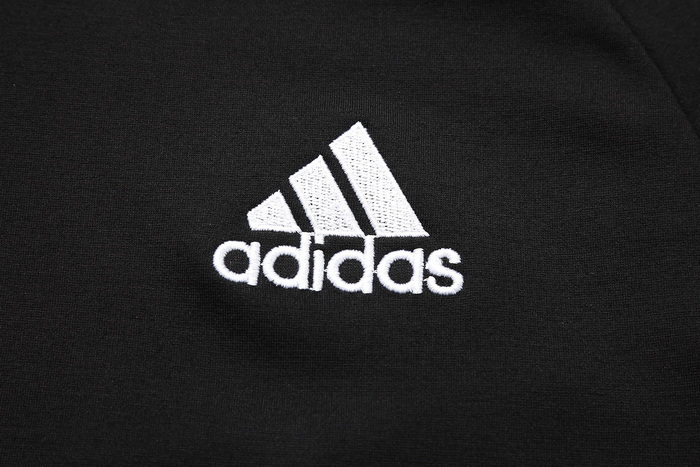 LA1599 SIZE:L--5XL gallery