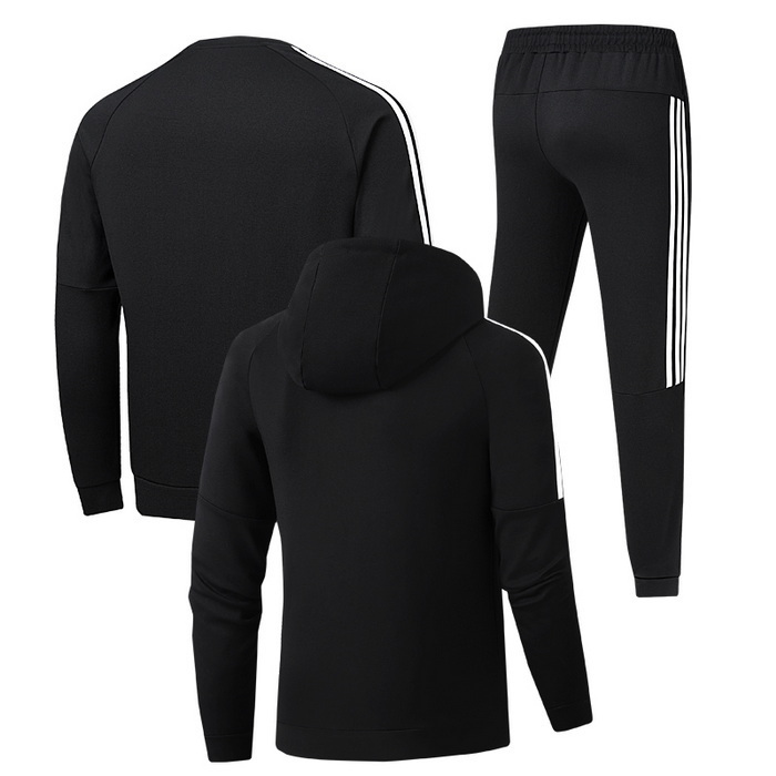 LA1599 SIZE:L--5XL gallery