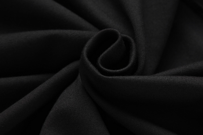 LA1599 SIZE:L--5XL gallery