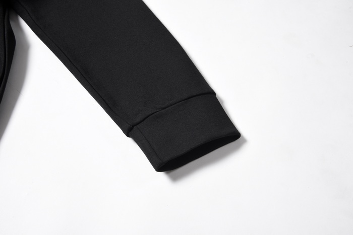 LA1599 SIZE:L--5XL gallery