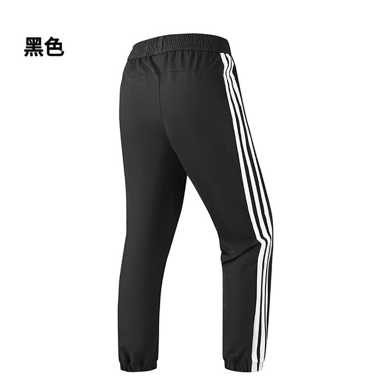 LA1658  SIZE:S--XXXL gallery