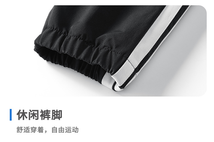 LA1658  SIZE:S--XXXL gallery