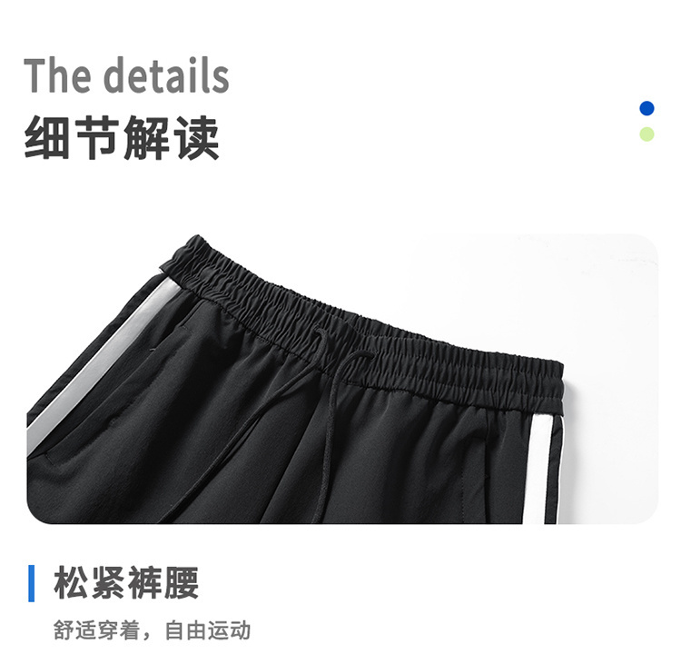 LA1658  SIZE:S--XXXL gallery