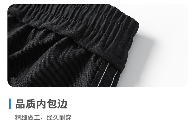 LA1658  SIZE:S--XXXL gallery