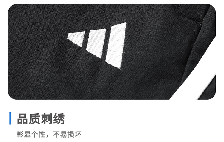 LA1658  SIZE:S--XXXL gallery