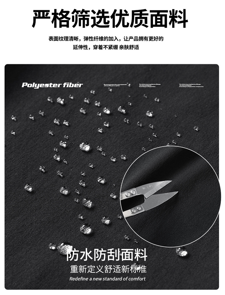 LA1658  SIZE:S--XXXL gallery