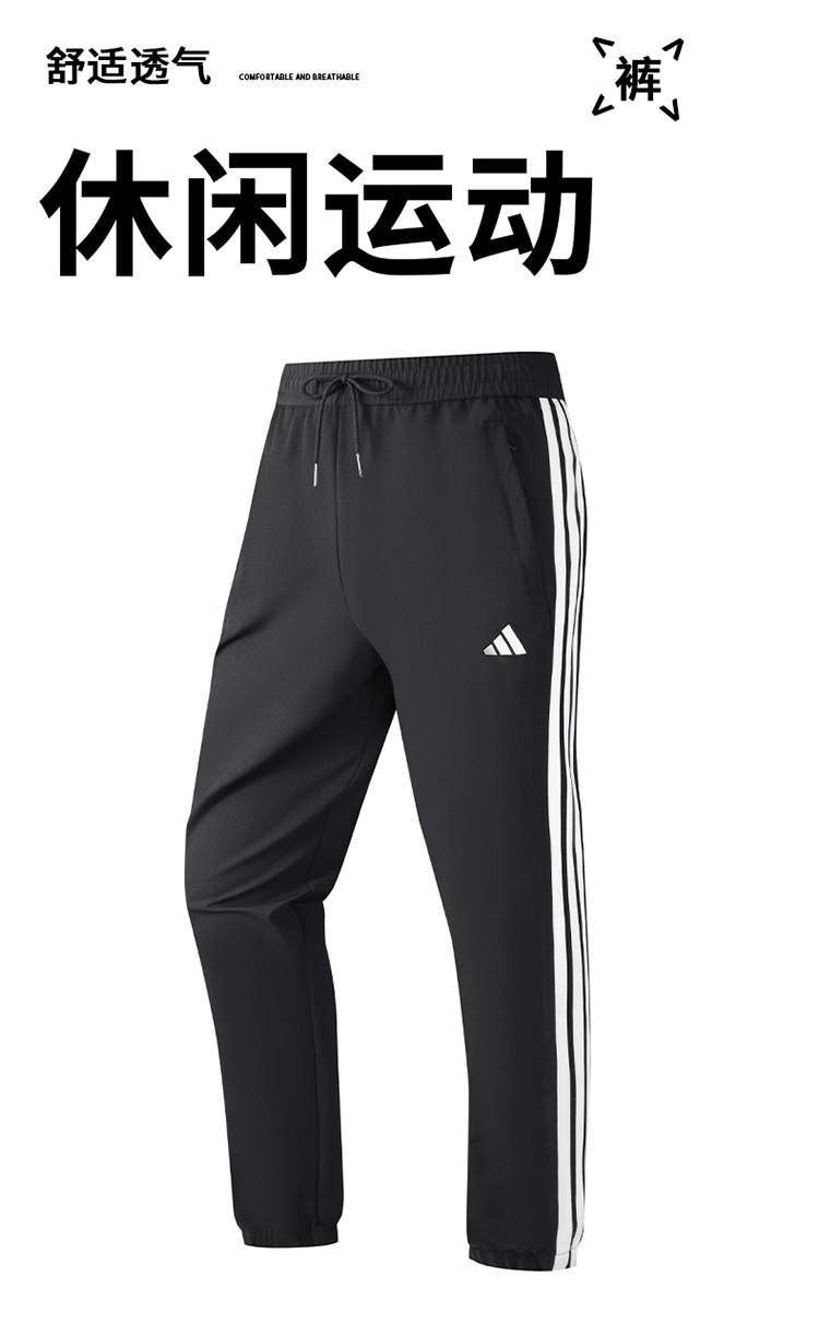 LA1658  SIZE:S--XXXL gallery