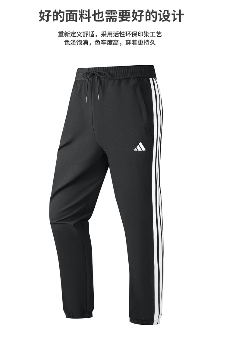 LA1658  SIZE:S--XXXL gallery