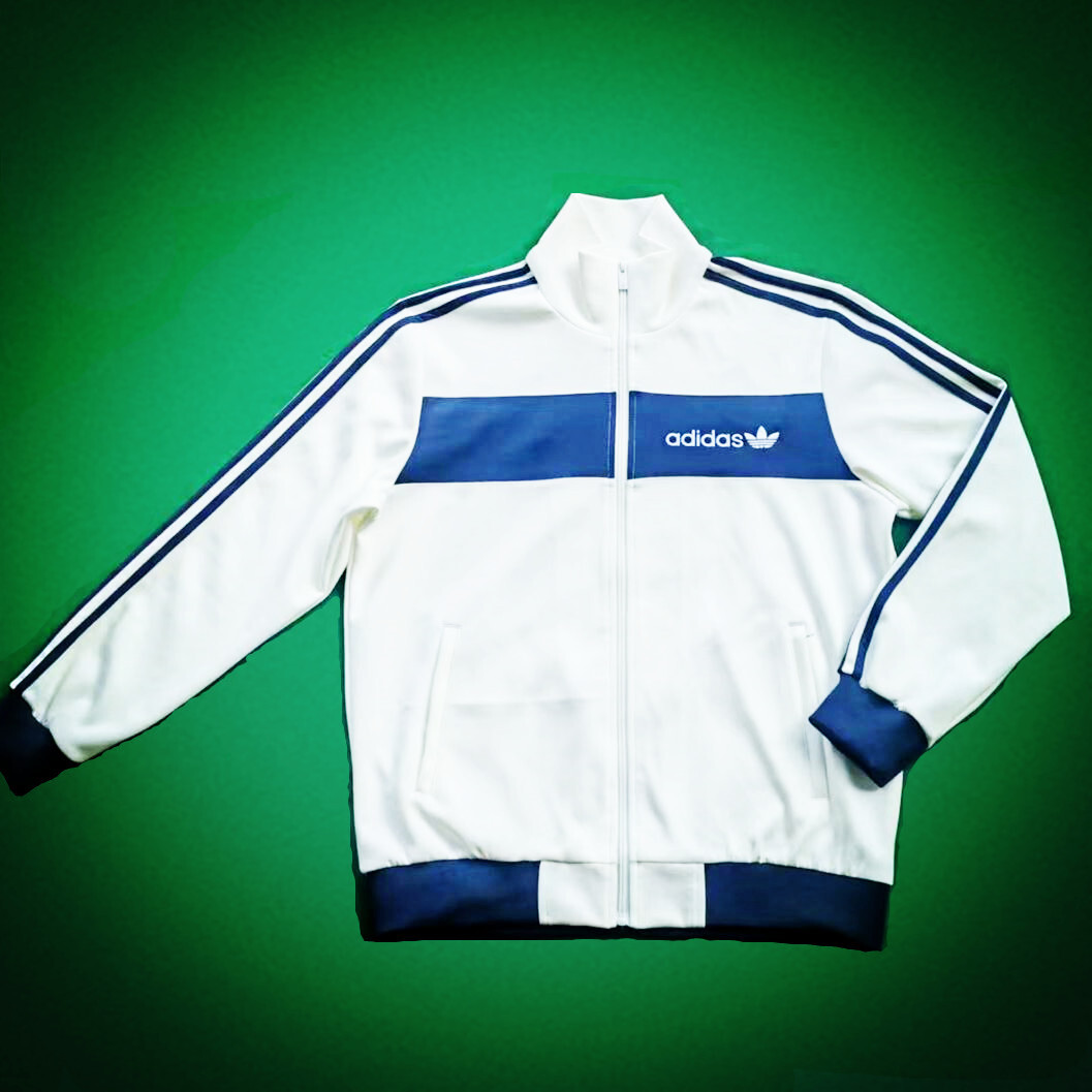 LA2026  SIZE:S--XXL gallery