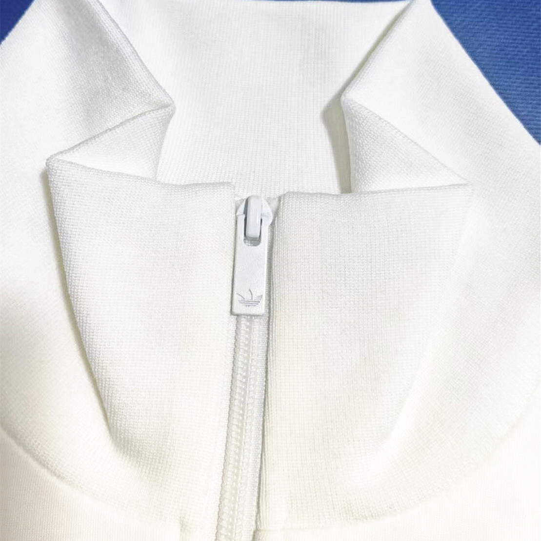 LA2026  SIZE:S--XXL gallery