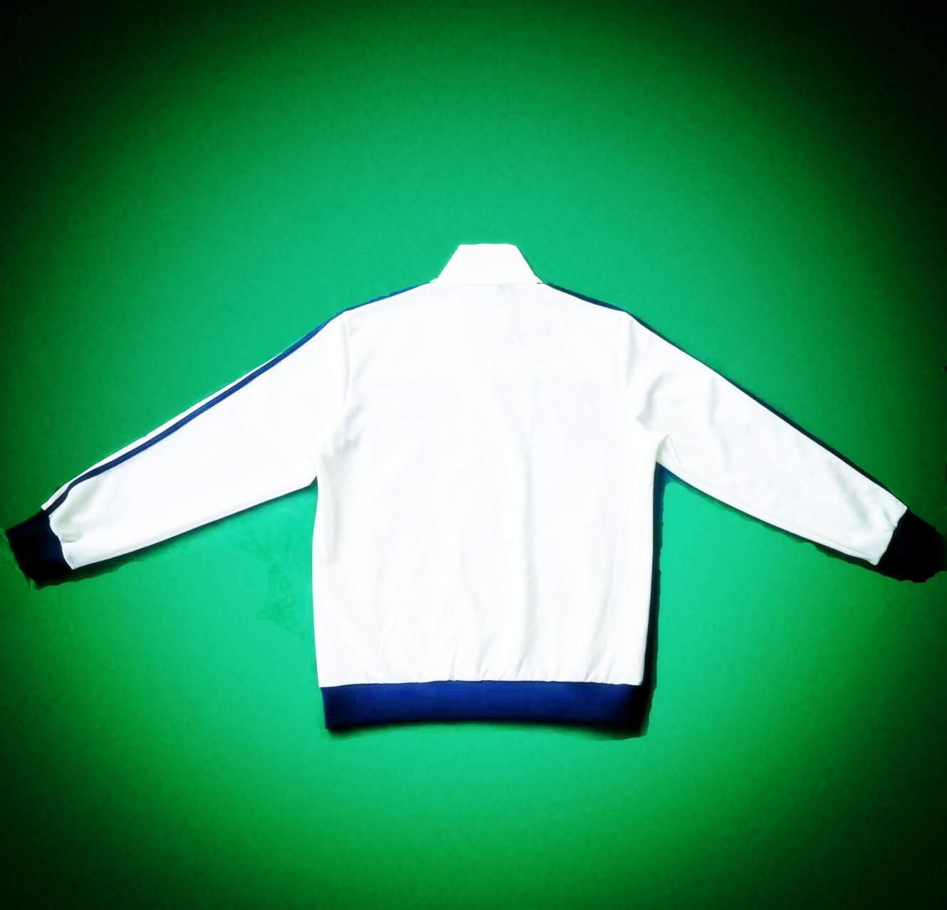 LA2026  SIZE:S--XXL gallery