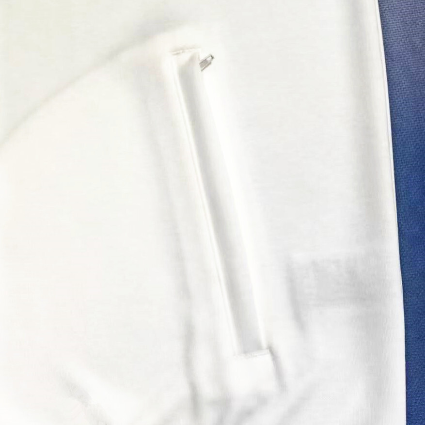 LA2026  SIZE:S--XXL gallery