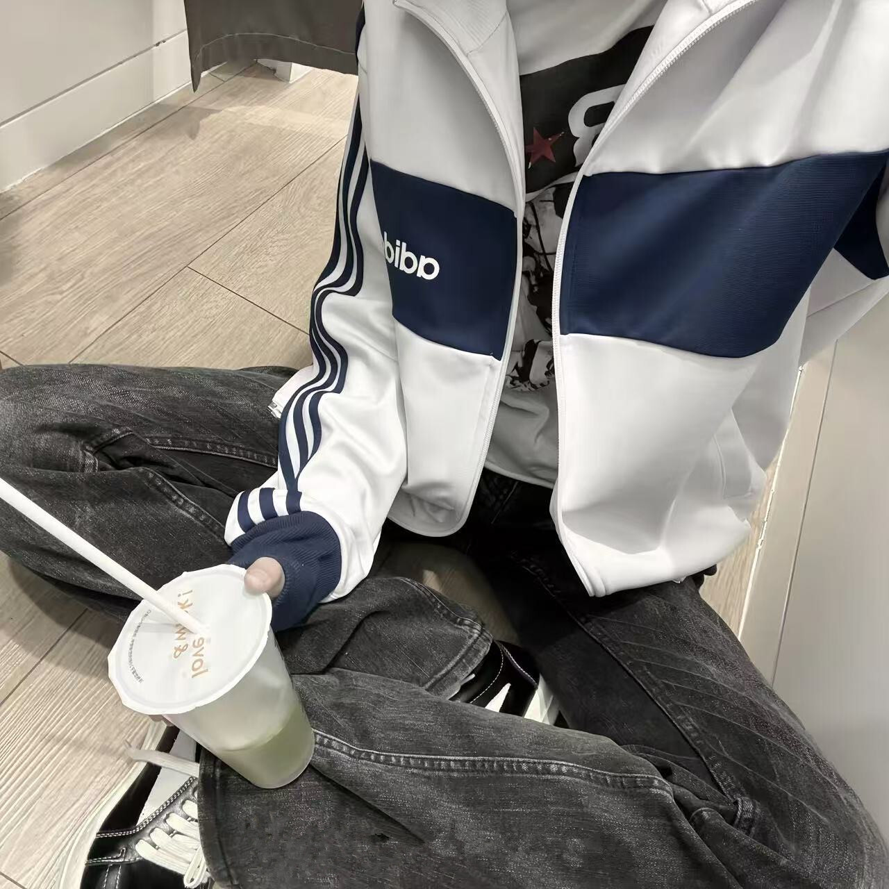 LA2026  SIZE:S--XXL gallery