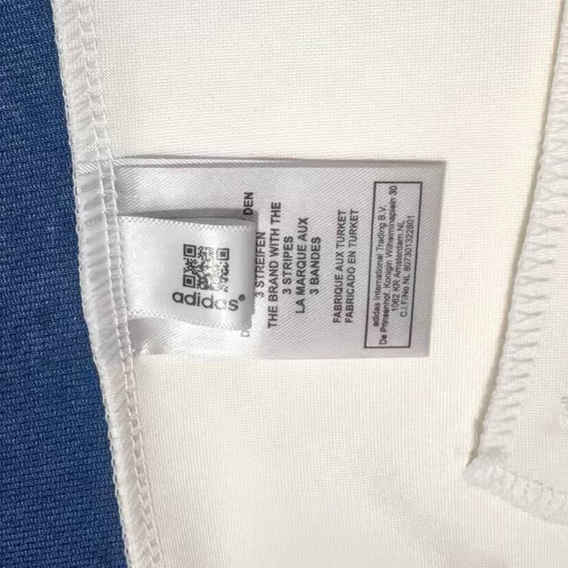 LA2026  SIZE:S--XXL gallery