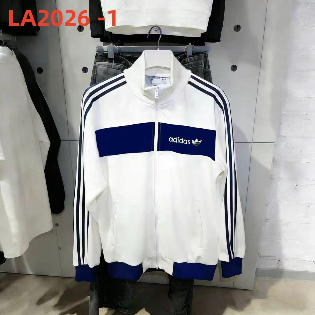LA2026  SIZE:S--XXL gallery
