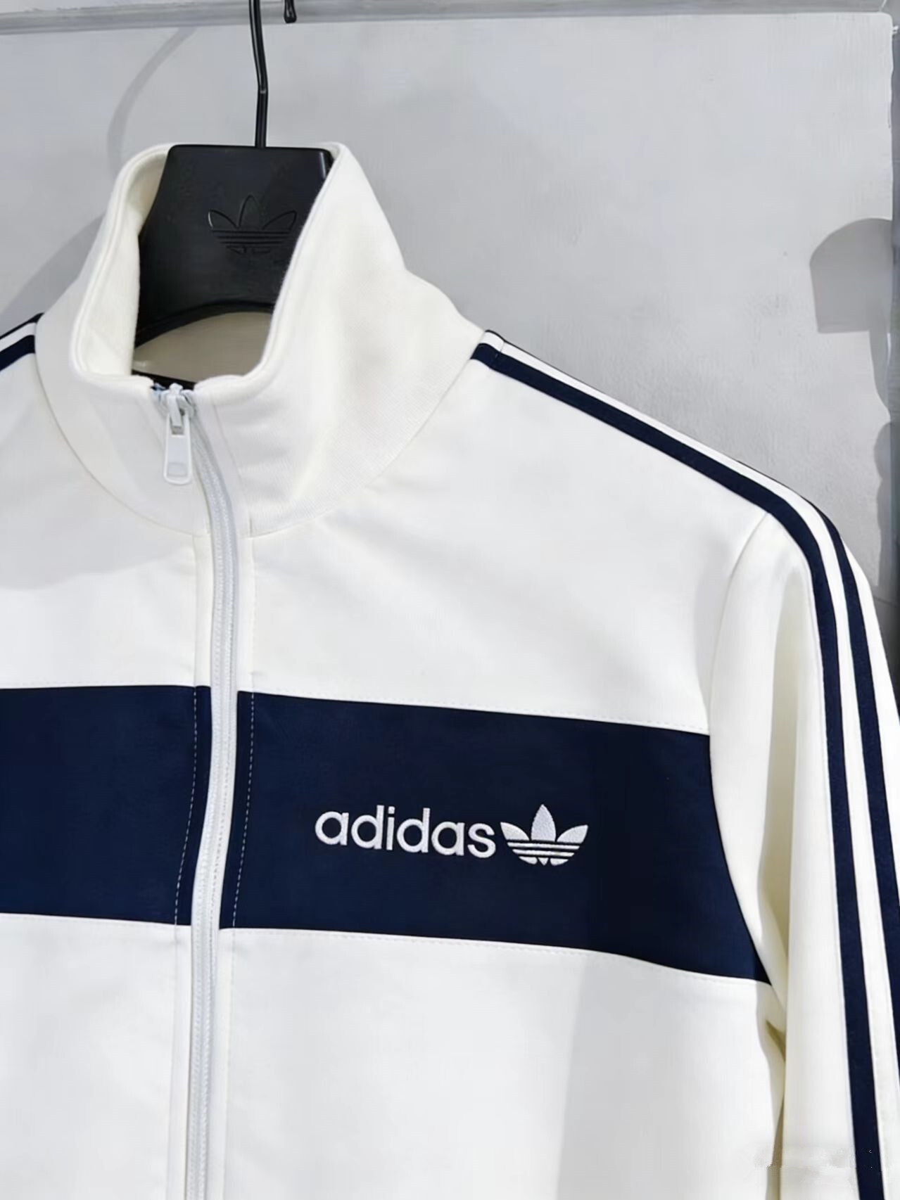 LA2026  SIZE:S--XXL gallery