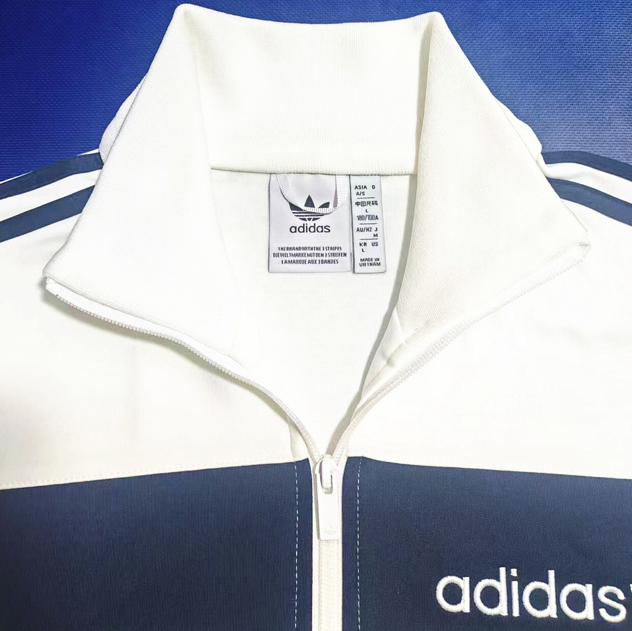 LA2026  SIZE:S--XXL gallery