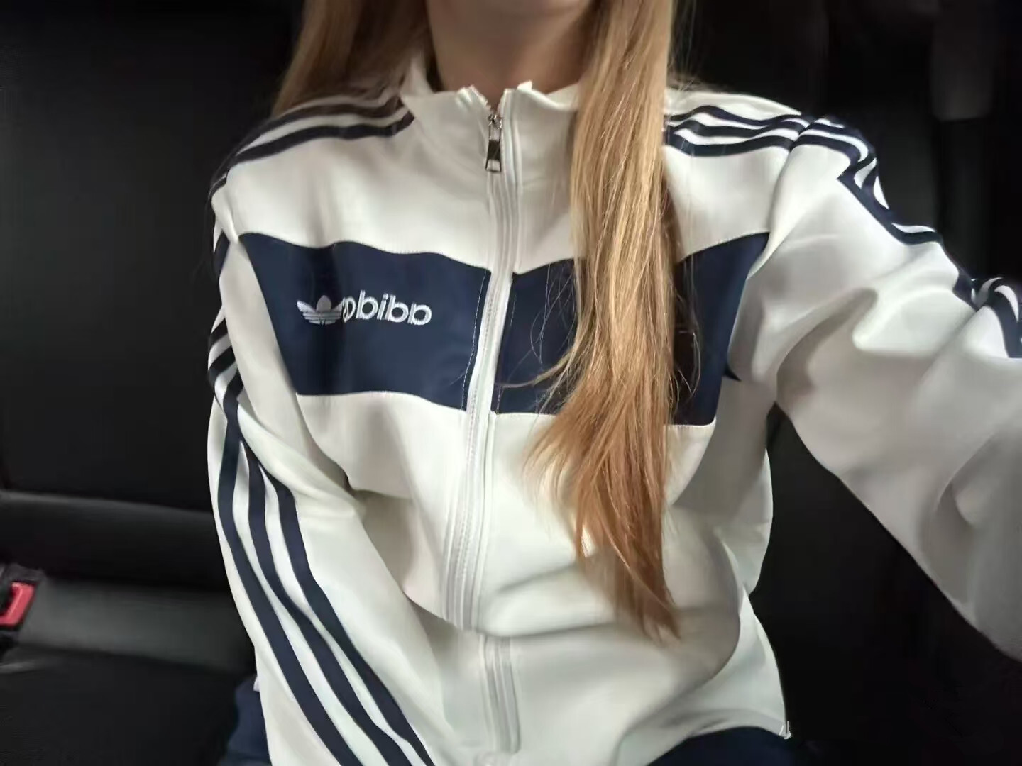 LA2026  SIZE:S--XXL gallery