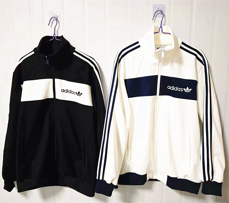 LA2026  SIZE:S--XXL gallery