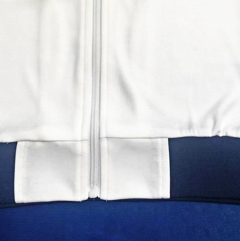 LA2026  SIZE:S--XXL gallery