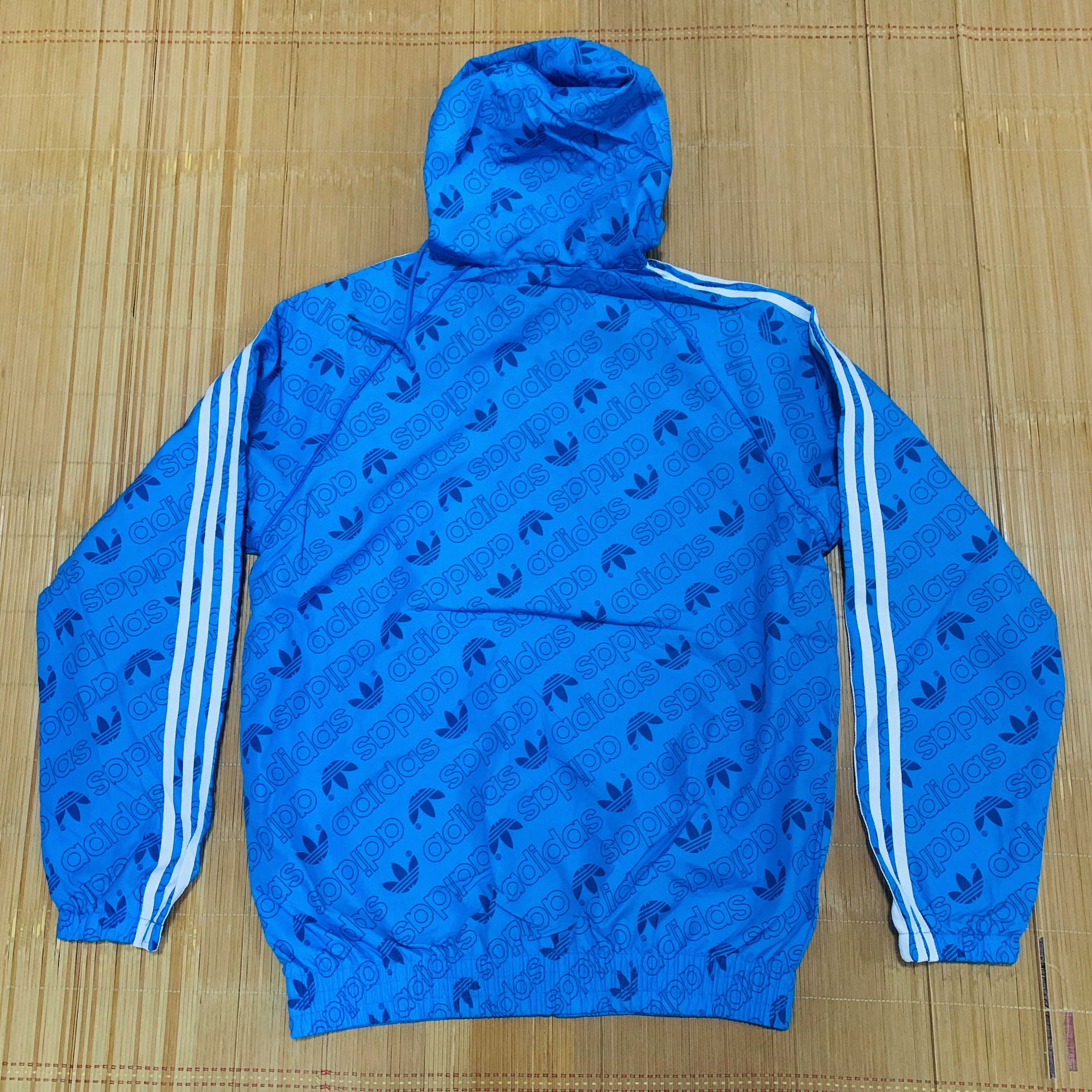 LA2188 SIZE:S--XXXL gallery