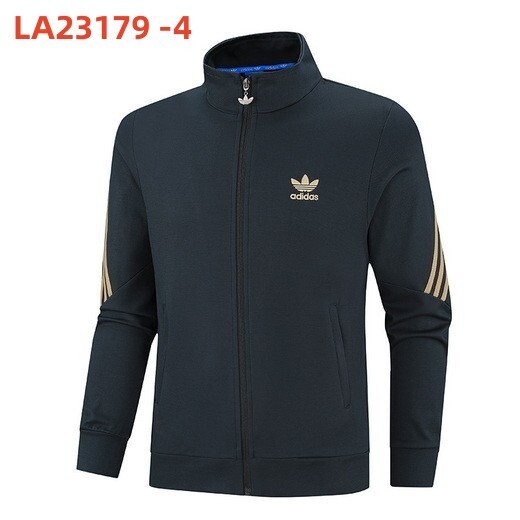 LA23179 SIZE:L--5XL gallery