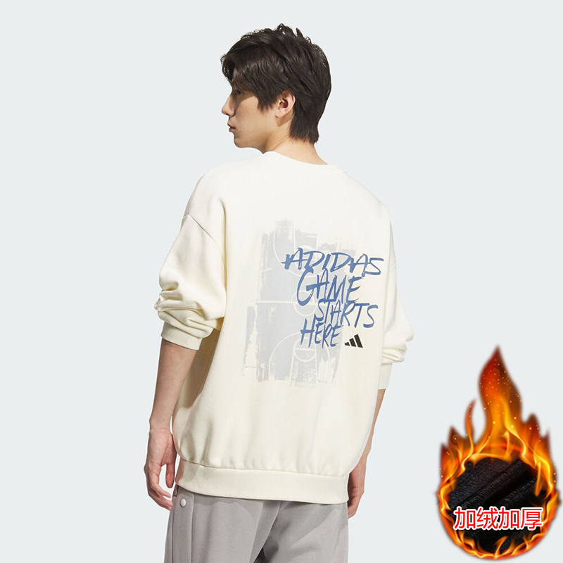 LA2786  SIZE:S--XXXL gallery