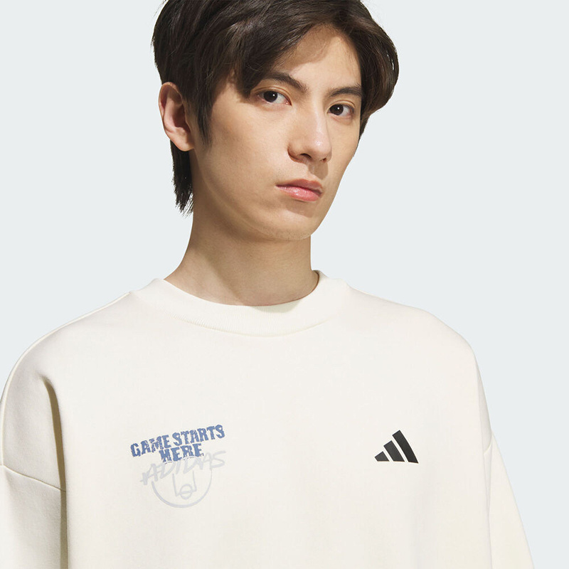 LA2786  SIZE:S--XXXL gallery