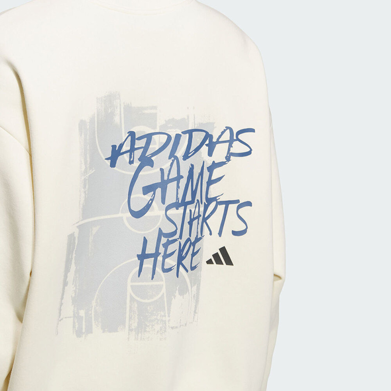 LA2786  SIZE:S--XXXL gallery