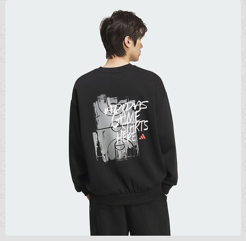 LA2786  SIZE:S--XXXL gallery