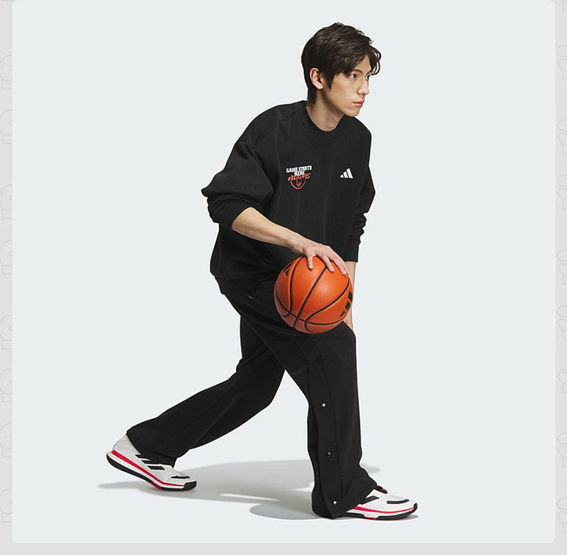 LA2786  SIZE:S--XXXL gallery