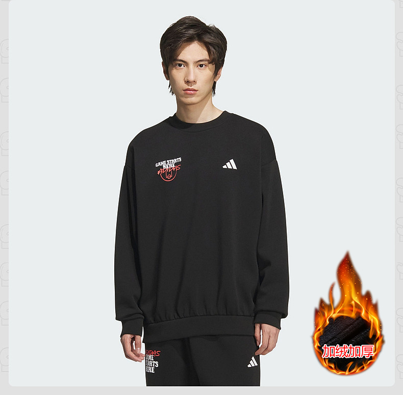 LA2786  SIZE:S--XXXL gallery