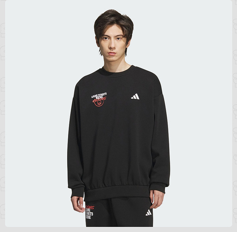 LA2786  SIZE:S--XXXL gallery