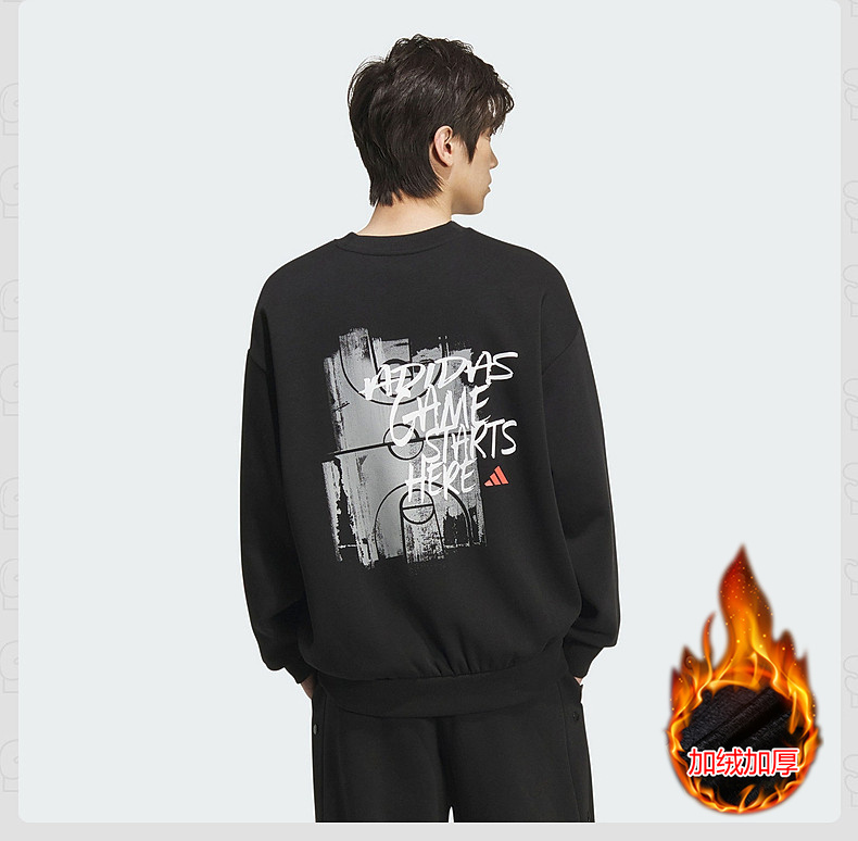 LA2786  SIZE:S--XXXL gallery