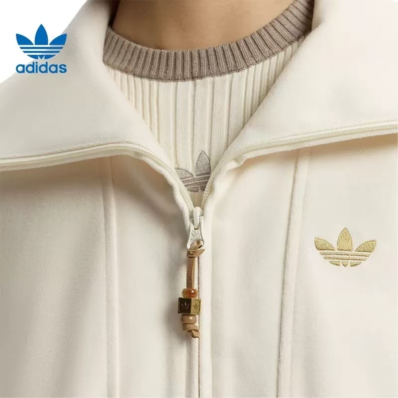 LA3135  SIZE:XS--XL gallery