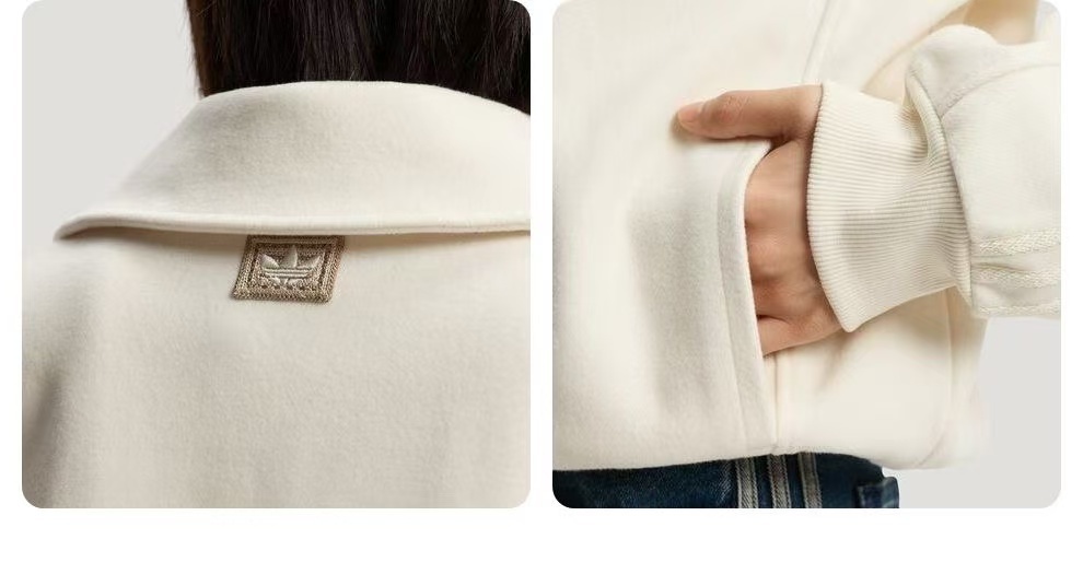 LA3135  SIZE:XS--XL gallery